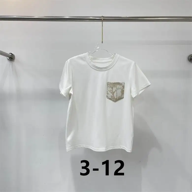 Dior S-XL  (161)